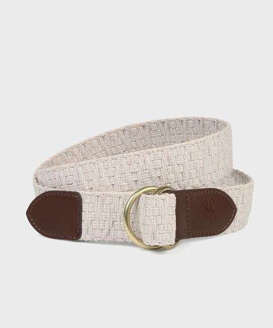 GEVAERT リングベルト