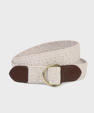 GEVAERT リングベルト