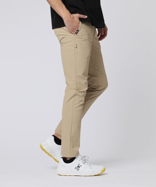 [GOLF]コーデュラ 2WAYストレッチ パンツ