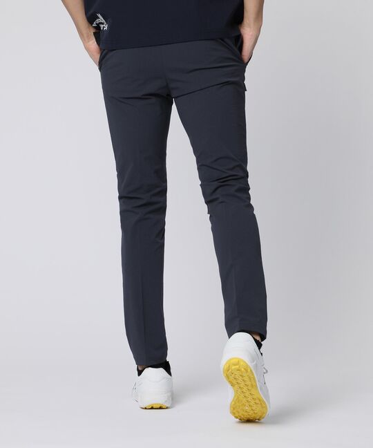 [GOLF]コーデュラ 2WAYストレッチ パンツ