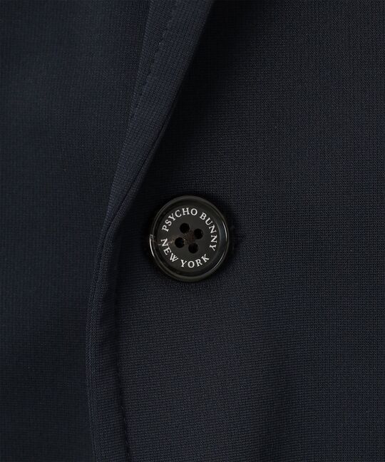 LUCA MATTE TWIST セットアップ ジャケット