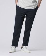 LUCA MATTE TWIST セットアップ パンツ