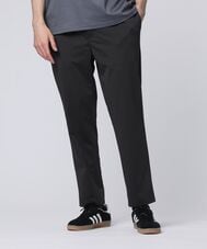 LUCA MATTE TWIST セットアップ パンツ