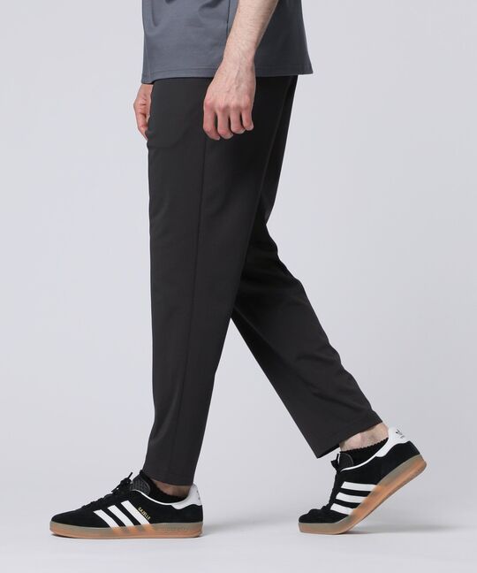 LUCA MATTE TWIST セットアップ パンツ