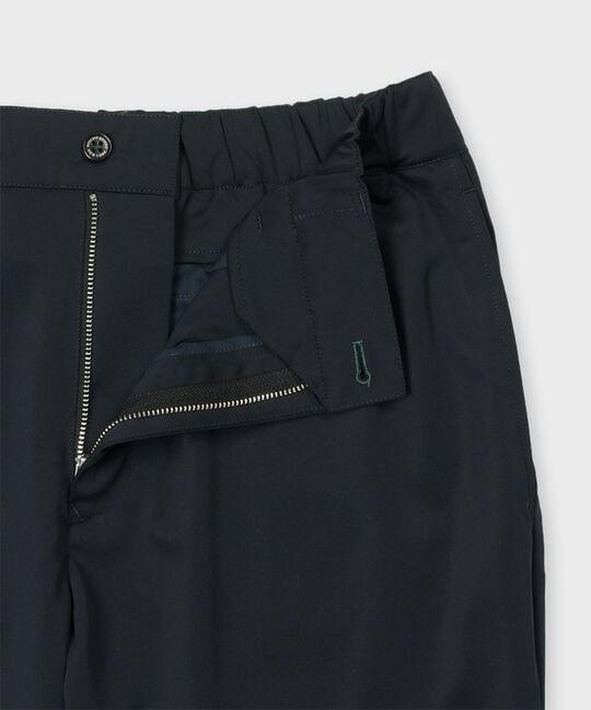 LUCA MATTE TWIST セットアップ パンツ