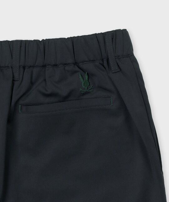 LUCA MATTE TWIST セットアップ パンツ