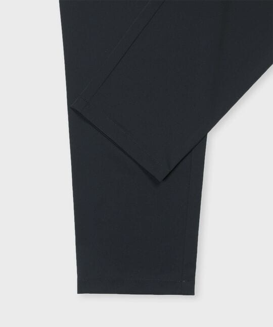 LUCA MATTE TWIST セットアップ パンツ