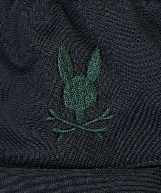 LUCA MATTE TWIST セットアップ パンツ