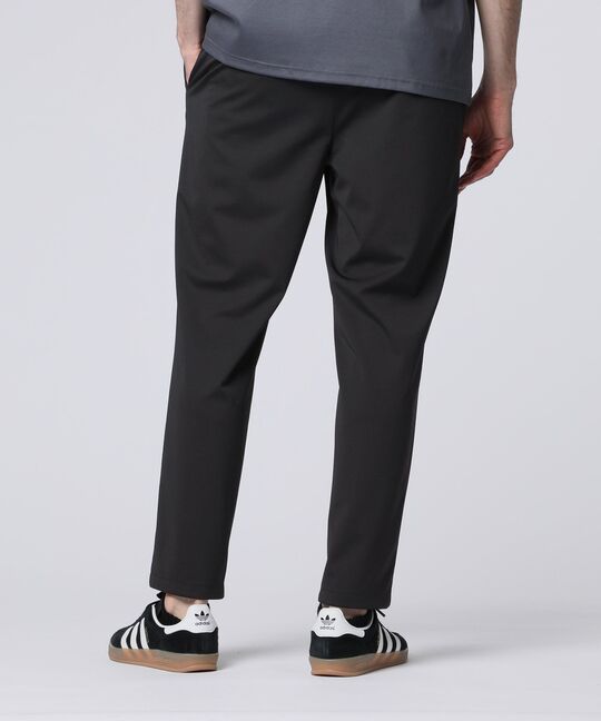 LUCA MATTE TWIST セットアップ パンツ