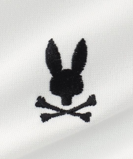 &WARPスーティングジャージー クールポロシャツ