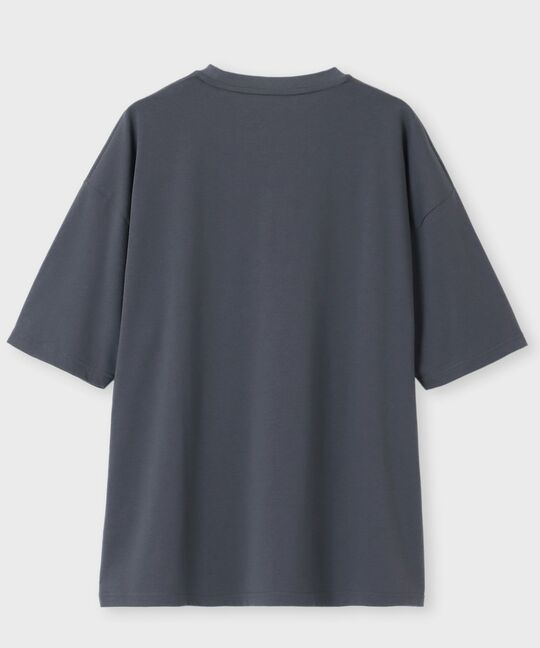 [WEB限定]グラフィックロゴ Tシャツ