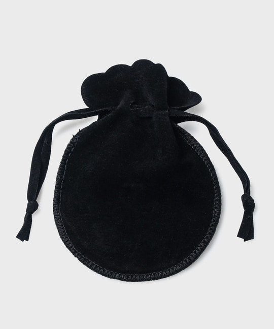 PsychoBunny ネックレス