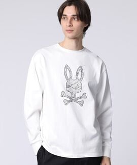 Psycho Bunny Online Shop ｜Psycho Bunny｜サイコバニー 公式ブランド