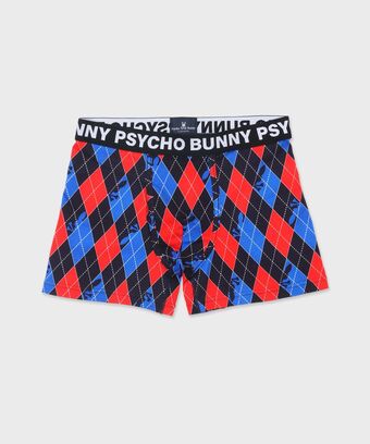 アーガイルバニー 　アンダーウェア