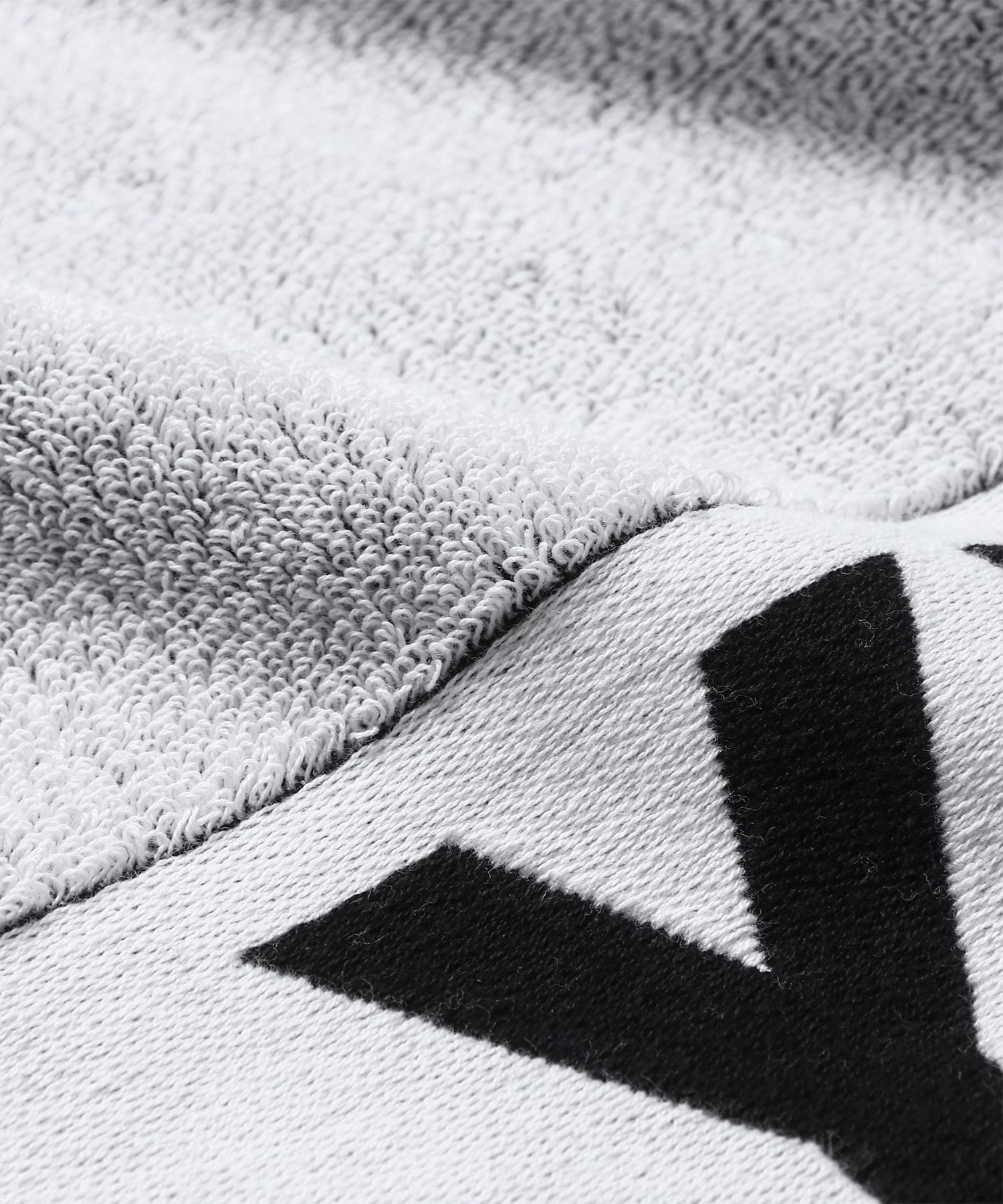 PsychoBunny バスタオル｜Psycho Bunny｜サイコバニー 公式ブランド