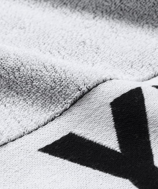 PsychoBunny バスタオル