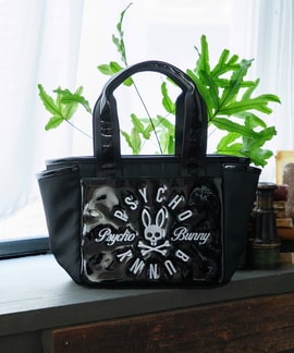 [GOLF]サークルロゴ　