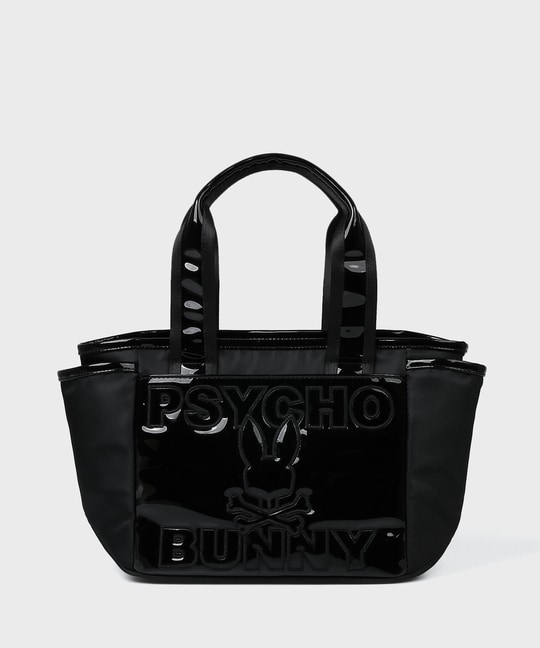 [GOLF]ラウンドバッグ ENAMEL