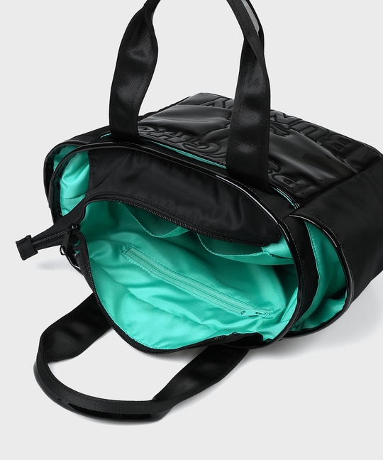 [GOLF]ラウンドバッグ ENAMEL