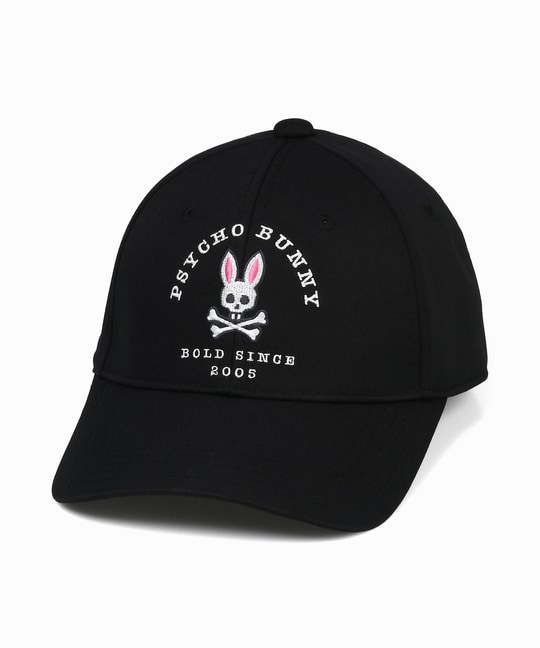 【20th Anniversary】アニバーサリーリミテッドエディション ツイルキャップ