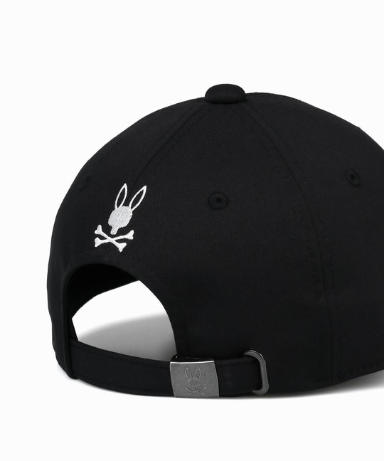 【20th Anniversary】アニバーサリーリミテッドエディション ツイルキャップ