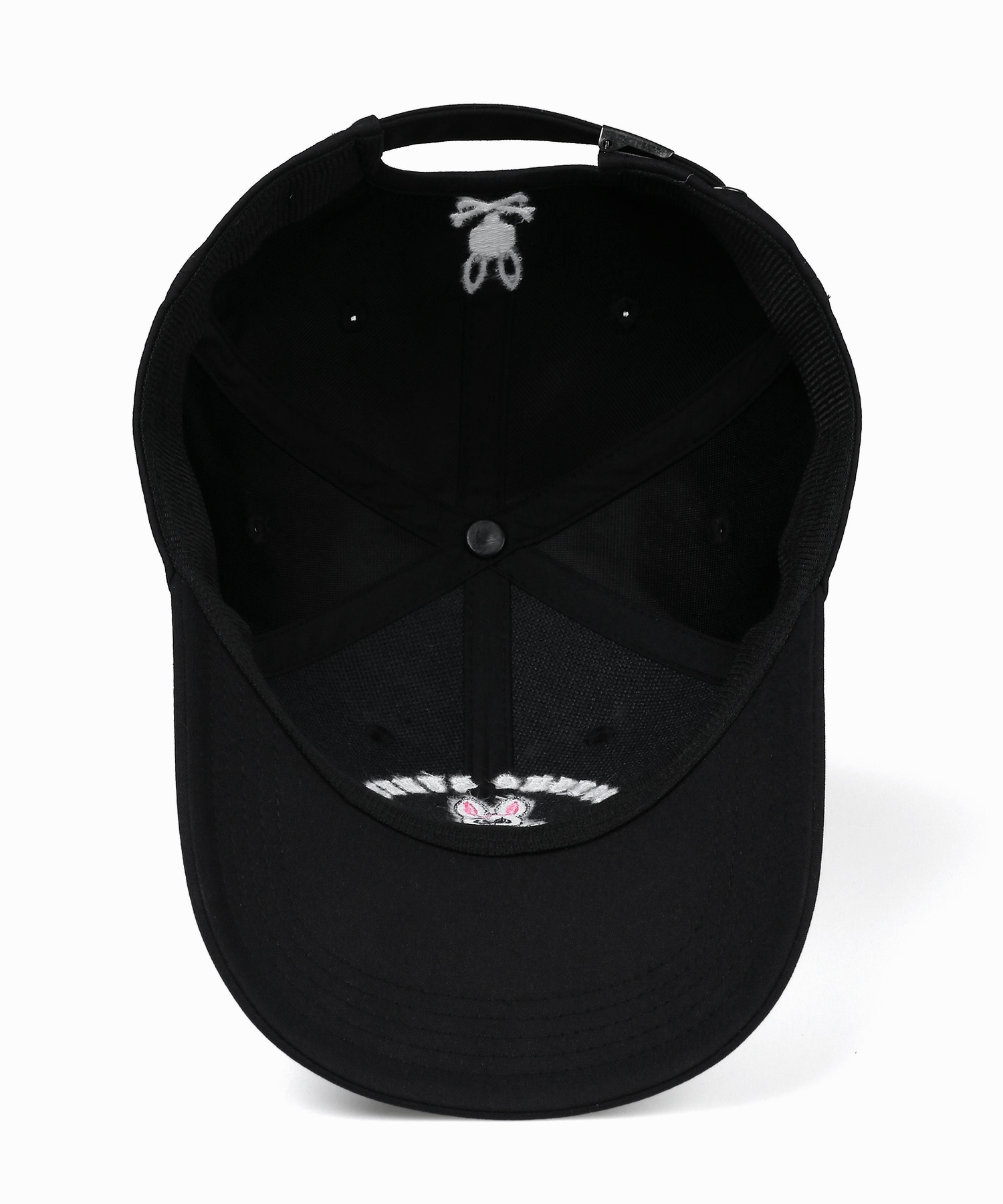 20th Anniversary】アニバーサリーリミテッドエディション ツイル