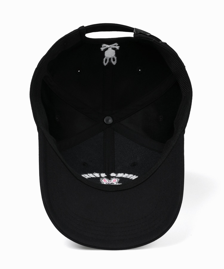 20th Anniversary】アニバーサリーリミテッドエディション ツイル