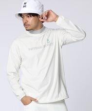 [GOLF]フェイクレイヤード ライトスニードジャック