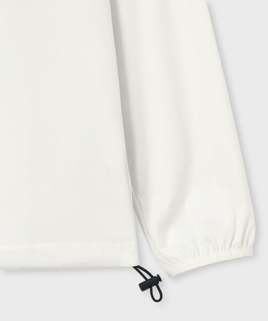 [GOLF]フェイクレイヤード ライトスニードジャック