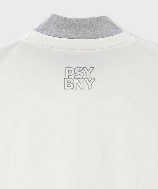 [GOLF]フェイクレイヤード ライトスニードジャック