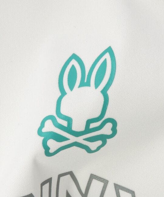 [GOLF]フェイクレイヤード ライトスニードジャック