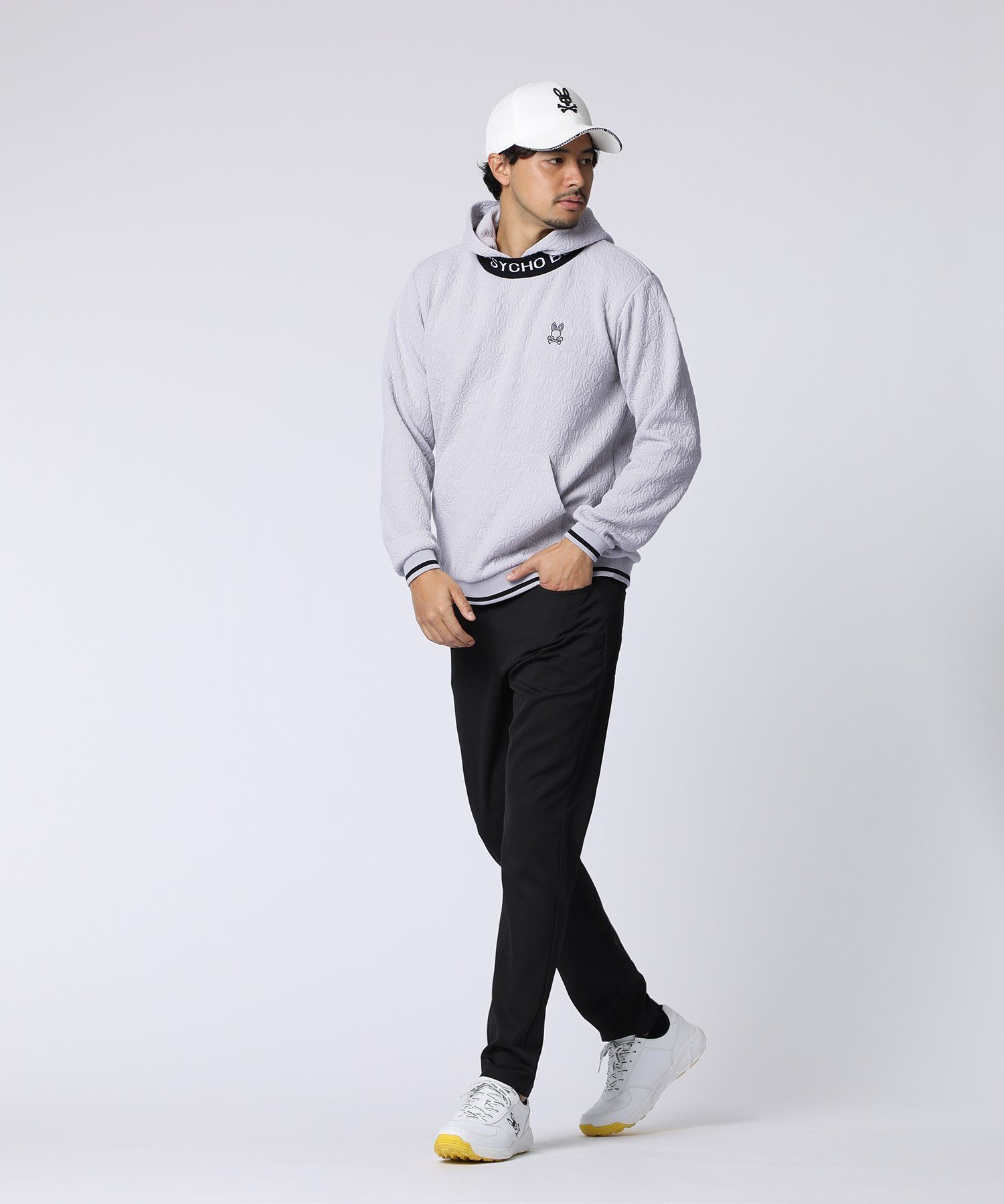 d*k様 定価96,800円 Scye サイ ガーメントダイパーカ 38 ネイビ d*k様 定価96,800円 Scye サイ ガーメントダイパーカ 38 ネイビ - メルカリ