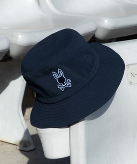 [GOLF]NEWシルエットBUNNY　