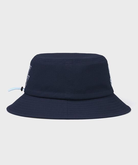 [GOLF]NEWシルエットBUNNY バケットハット