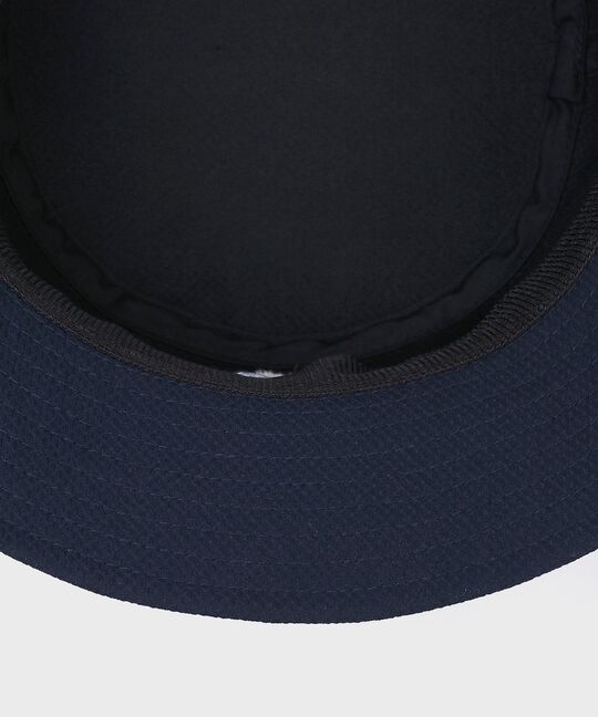 [GOLF]NEWシルエットBUNNY バケットハット