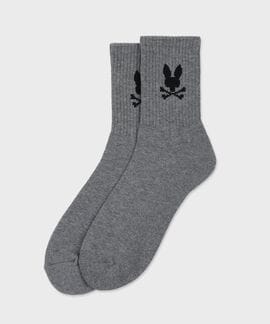 シルエットBUNNY　