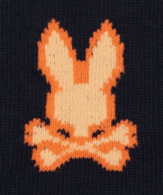 コンテンポラリーフォント ミドルソックス