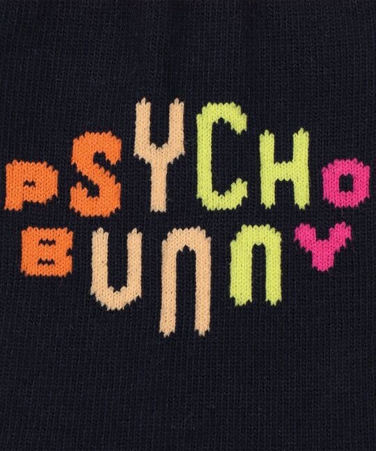 コンテンポラリーフォント ミドルソックス