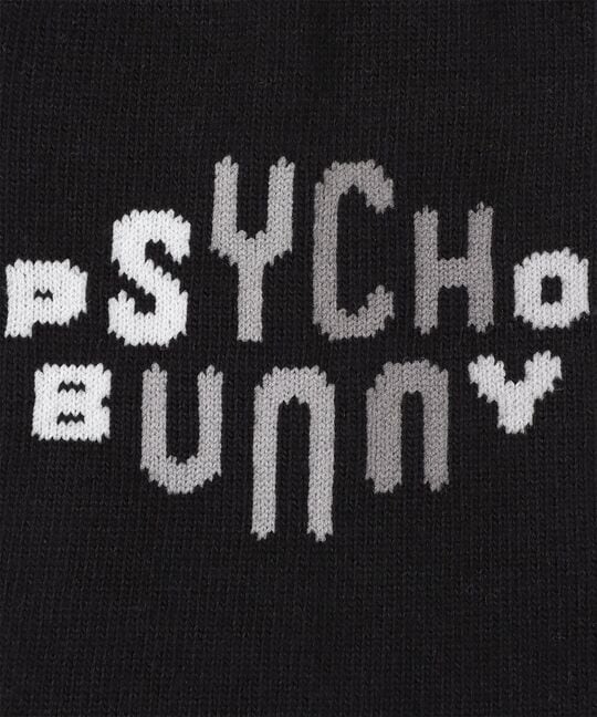 コンテンポラリーフォント ミドルソックス