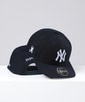NEW ERAMLBコラボキャップ LP 9FIFTY（NYY）