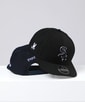 NEW ERA® MLBコラボキャップ LP 9FIFTY(CWS)