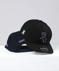 NEW ERA® MLBコラボキャップ LP 9FIFTY(CWS)