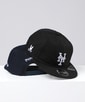 NEW ERA® MLBコラボキャップ  RC 9FIFTY（NYM）