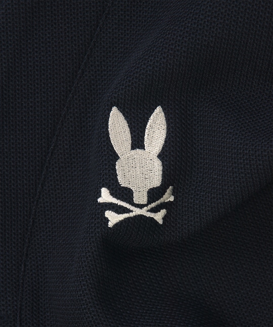 コンフォート ケーブルカーディガン