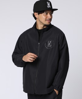 [WEB限定]ネクサスサークルバニー　