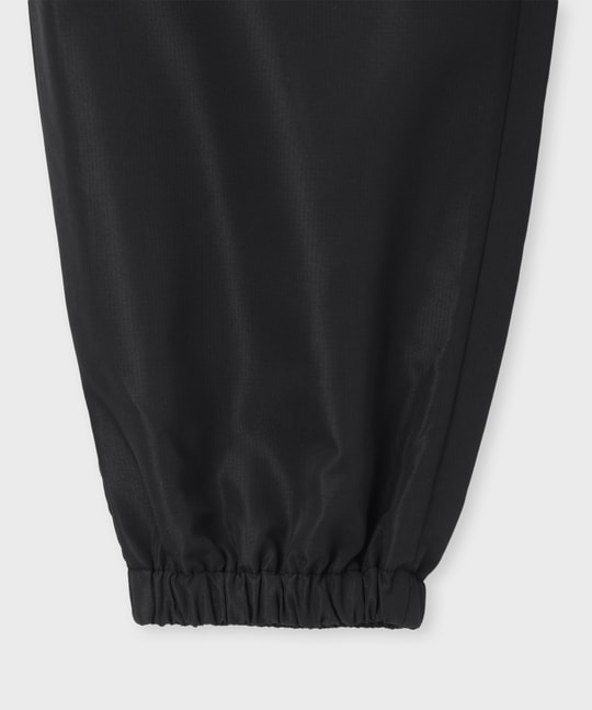 [WEB限定]ネクサスサークルバニー トラックパンツ