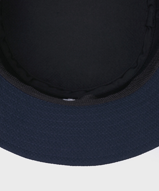 [GOLF]NEWシルエットBUNNY バケットハット