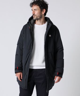 【まとめ割】カルバック 　ハーフダウンコート