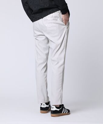 ポケットバニー 　タスランチノクロスパンツ