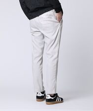 ポケットバニー タスランチノクロスパンツ